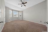 225 Country Vale - Photo 17