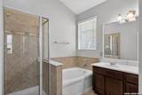 225 Country Vale - Photo 18