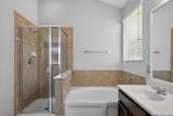 225 Country Vale - Photo 19