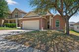 225 Country Vale - Photo 2