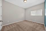 225 Country Vale - Photo 20