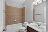 225 Country Vale - Photo 21