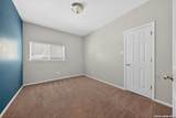 225 Country Vale - Photo 22