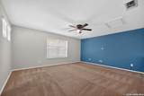 225 Country Vale - Photo 23