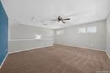 225 Country Vale - Photo 24