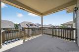 225 Country Vale - Photo 25