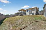 225 Country Vale - Photo 26