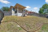 225 Country Vale - Photo 27