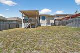 225 Country Vale - Photo 28