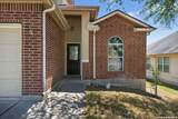 225 Country Vale - Photo 3