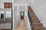 225 Country Vale - Photo 4