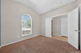225 Country Vale - Photo 5