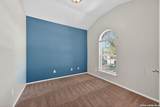 225 Country Vale - Photo 6