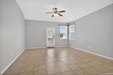 225 Country Vale - Photo 7