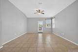 225 Country Vale - Photo 8