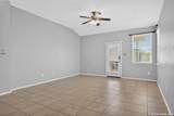 225 Country Vale - Photo 9