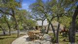 145 Valley Home - Photo 1