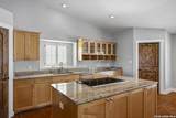 145 Valley Home - Photo 10