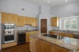145 Valley Home - Photo 11
