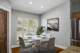 145 Valley Home - Photo 12