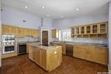 145 Valley Home - Photo 13