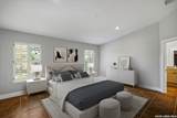 145 Valley Home - Photo 14