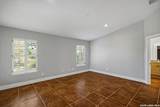 145 Valley Home - Photo 15