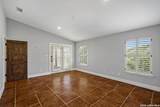 145 Valley Home - Photo 16