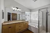 145 Valley Home - Photo 17