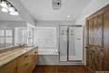 145 Valley Home - Photo 18