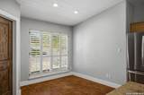 145 Valley Home - Photo 19
