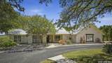 145 Valley Home - Photo 2