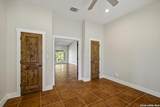 145 Valley Home - Photo 20
