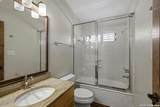 145 Valley Home - Photo 21