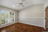 145 Valley Home - Photo 22