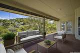 145 Valley Home - Photo 23