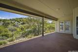 145 Valley Home - Photo 24