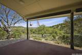 145 Valley Home - Photo 25