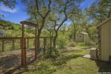 145 Valley Home - Photo 26