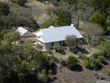 145 Valley Home - Photo 27