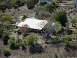 145 Valley Home - Photo 28