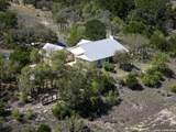145 Valley Home - Photo 29