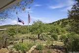 145 Valley Home - Photo 4