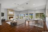145 Valley Home - Photo 5