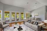 145 Valley Home - Photo 6