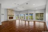 145 Valley Home - Photo 7
