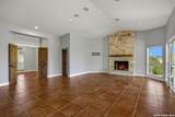 145 Valley Home - Photo 8