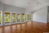 145 Valley Home - Photo 9