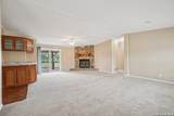 250 Wharton Road - Photo 10