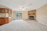 250 Wharton Road - Photo 11